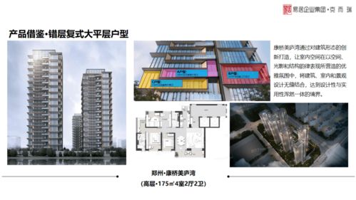 岳阳市2020年9月房地产市场运营监测报告